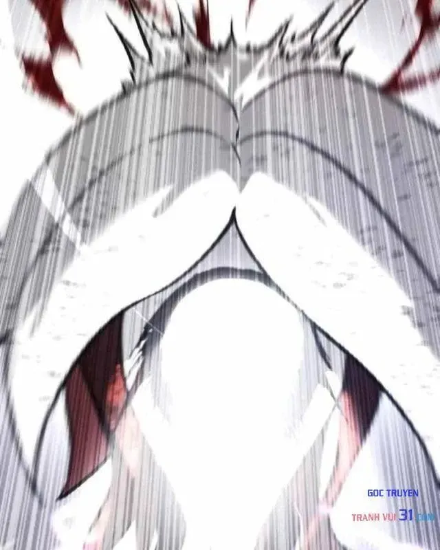 Chapter 67 - Trang 180