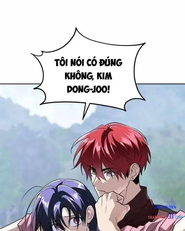 Chapter 67 - Trang 19