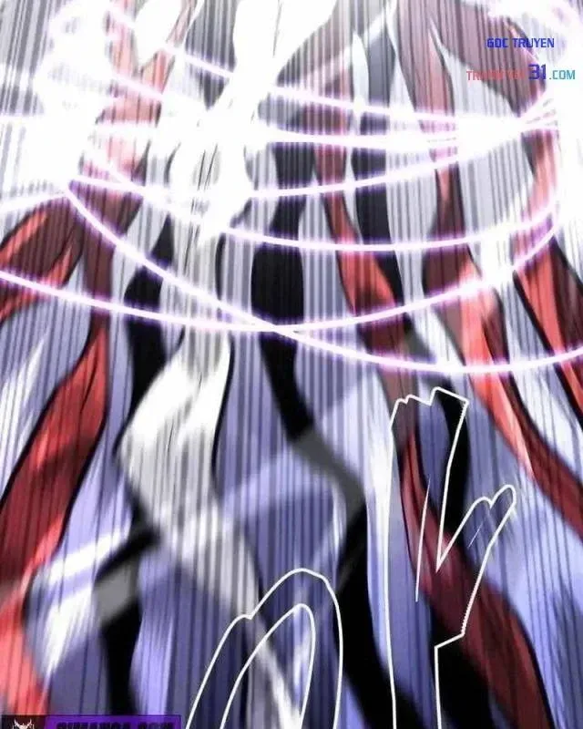 Chapter 67 - Trang 181
