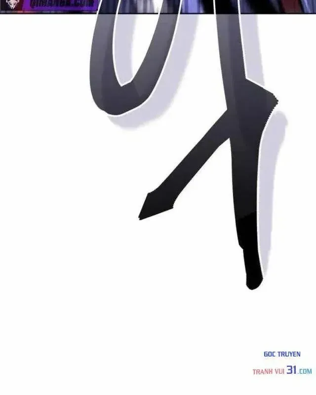 Chapter 67 - Trang 182
