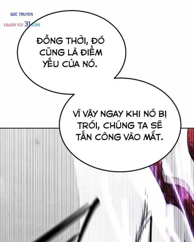 Chapter 67 - Trang 183