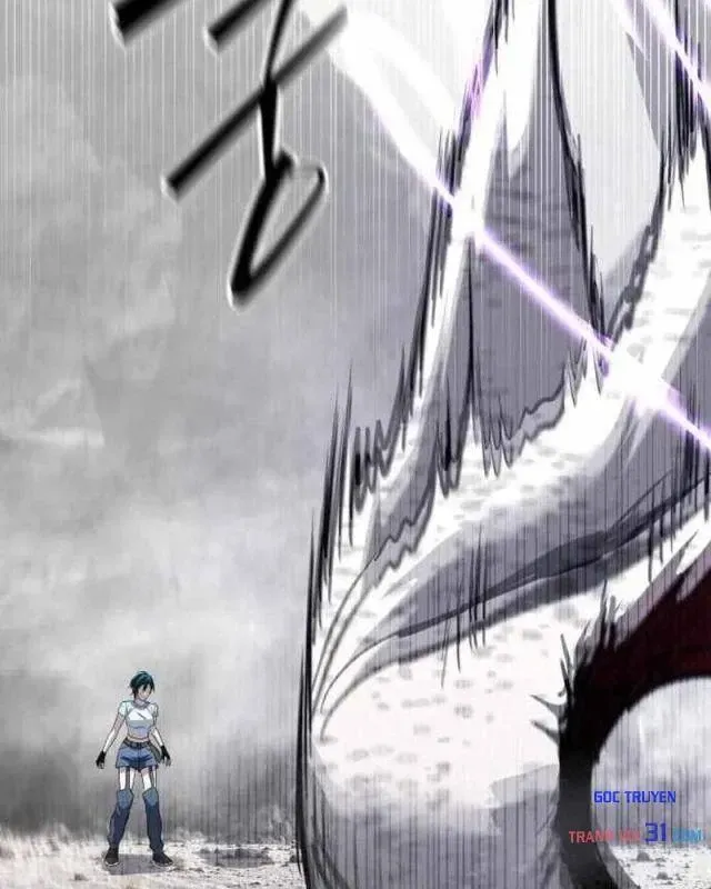 Chapter 67 - Trang 184