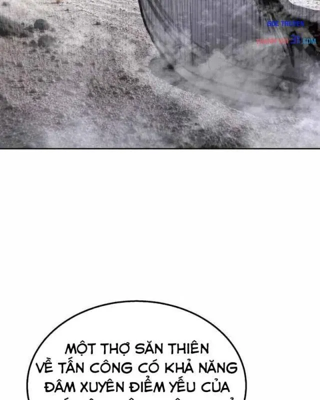 Chapter 67 - Trang 185