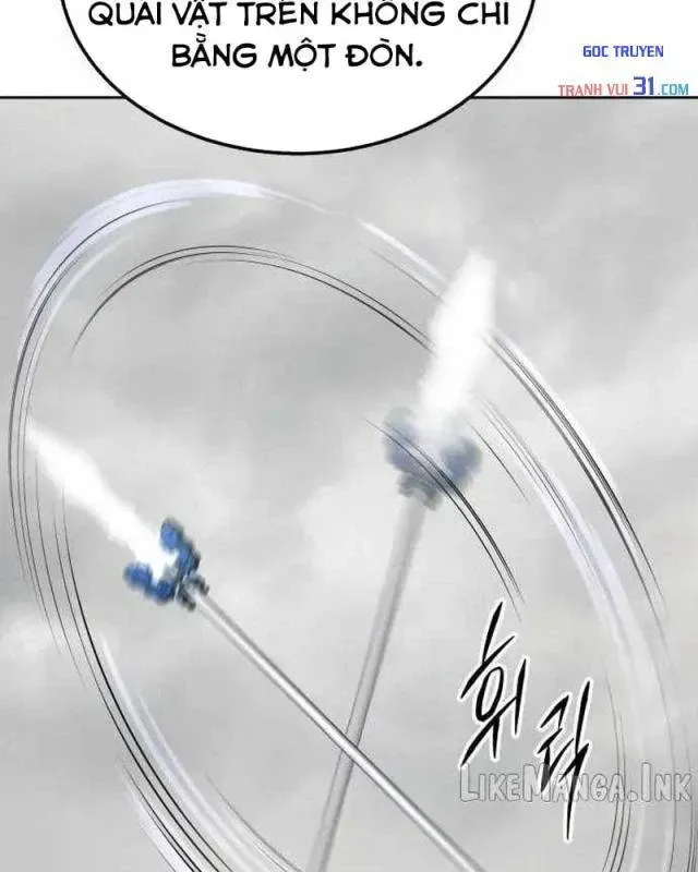 Chapter 67 - Trang 186