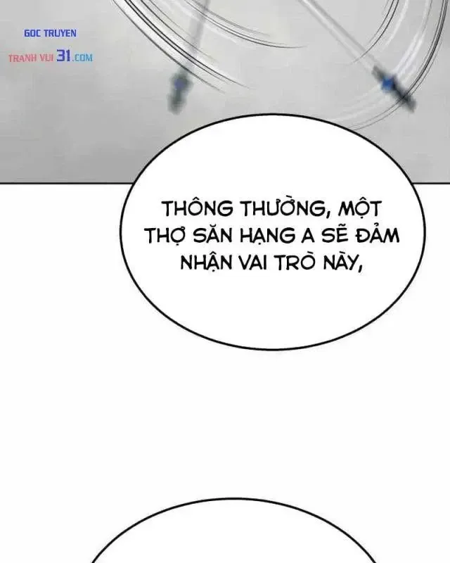 Chapter 67 - Trang 187