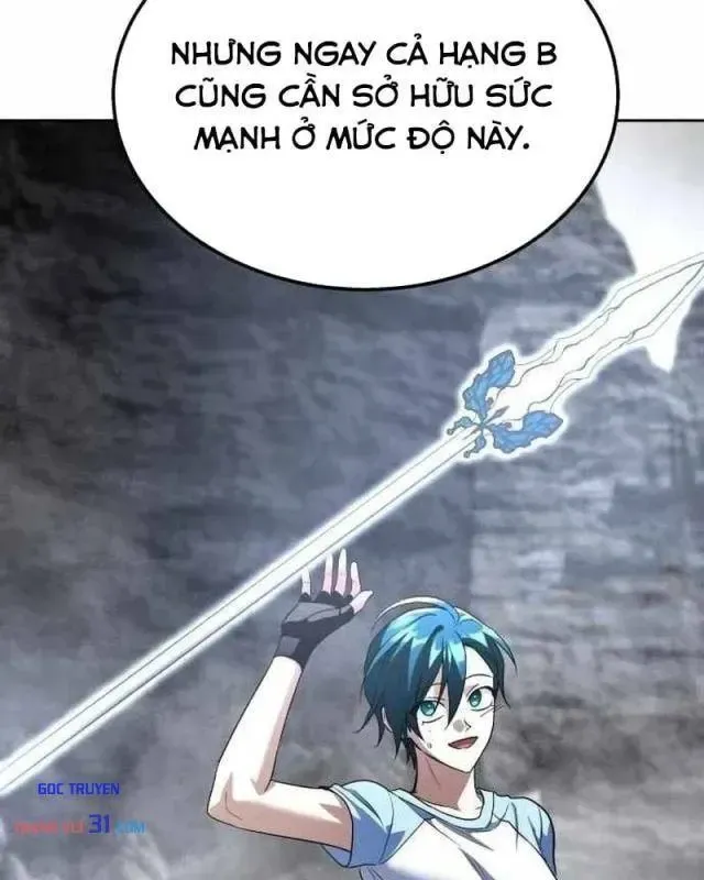 Chapter 67 - Trang 188