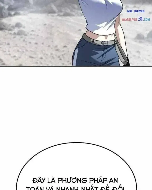 Chapter 67 - Trang 189