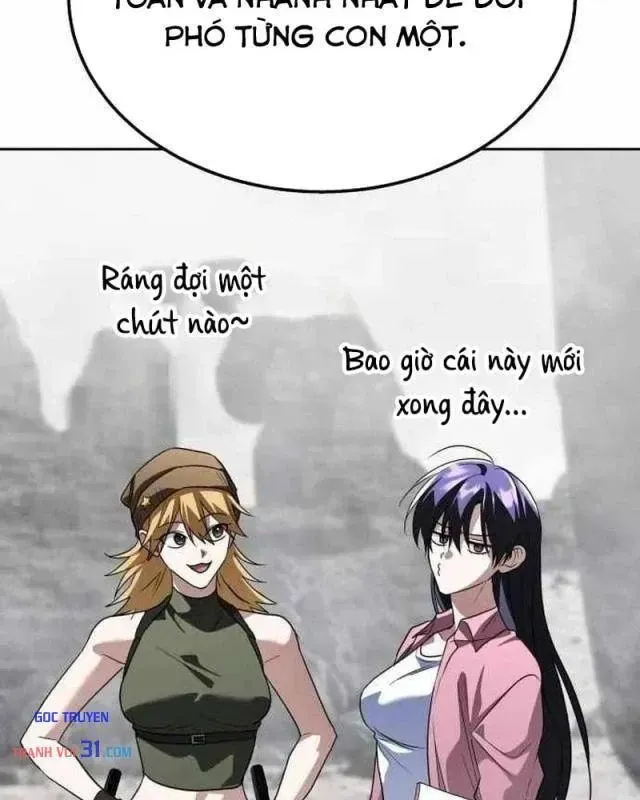 Chapter 67 - Trang 190