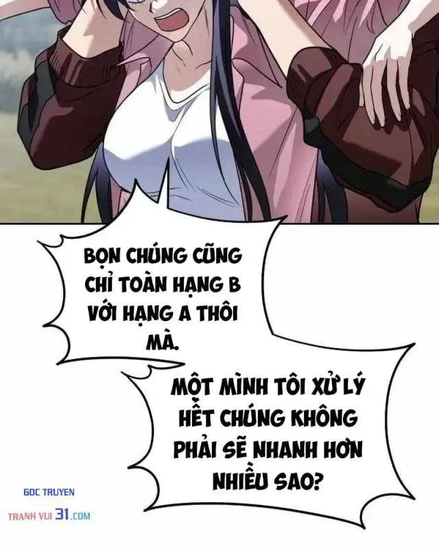 Chapter 67 - Trang 20