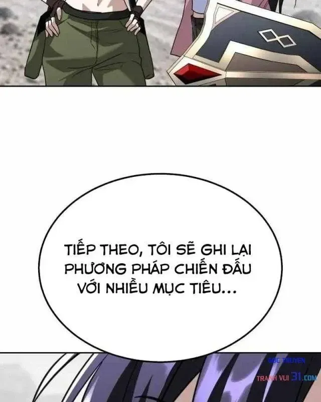Chapter 67 - Trang 191