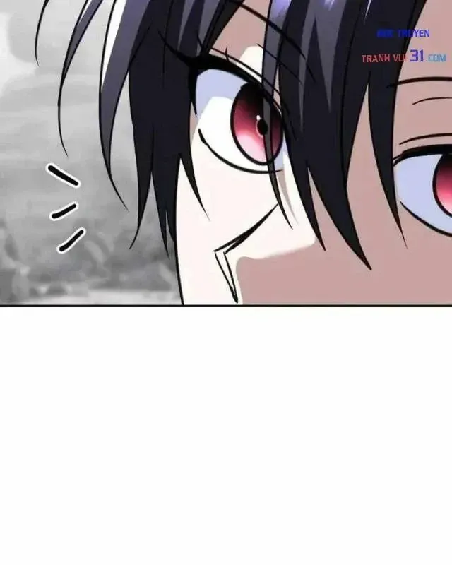 Chapter 67 - Trang 192