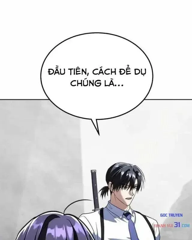Chapter 67 - Trang 193