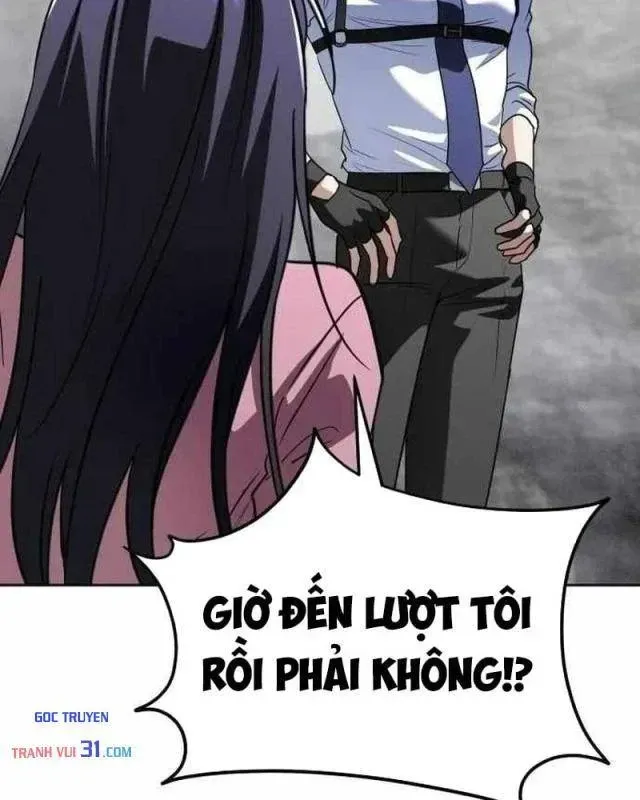 Chapter 67 - Trang 194