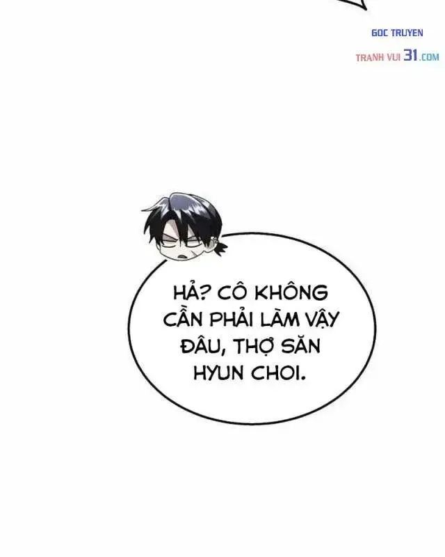 Chapter 67 - Trang 195