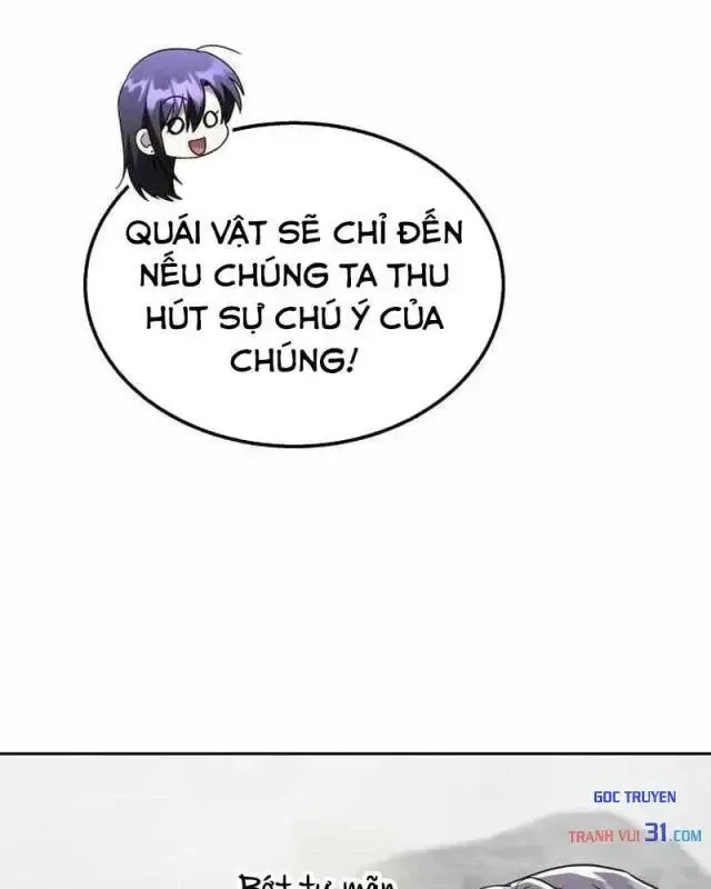 Chapter 67 - Trang 196