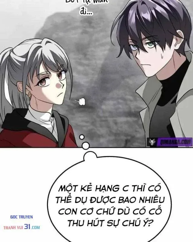 Chapter 67 - Trang 197