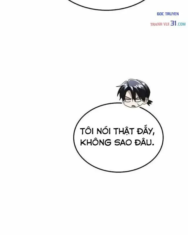 Chapter 67 - Trang 198