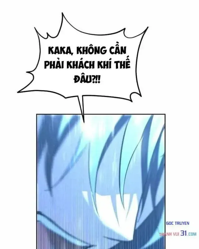 Chapter 67 - Trang 199