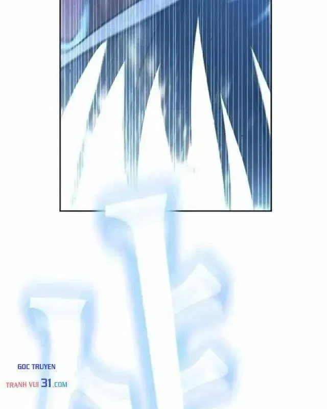 Chapter 67 - Trang 200