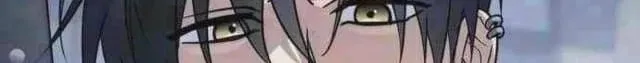 Chapter 67 - Trang 3