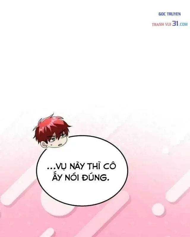 Chapter 67 - Trang 21