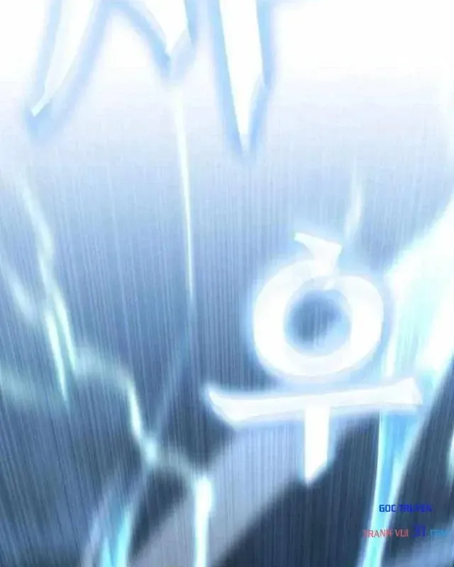 Chapter 67 - Trang 201