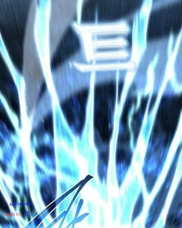 Chapter 67 - Trang 202