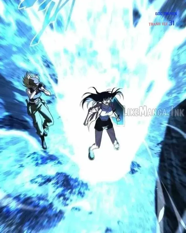 Chapter 67 - Trang 203