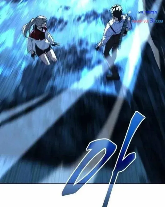 Chapter 67 - Trang 204