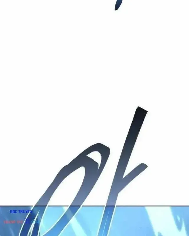 Chapter 67 - Trang 205