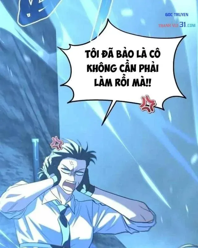 Chapter 67 - Trang 206