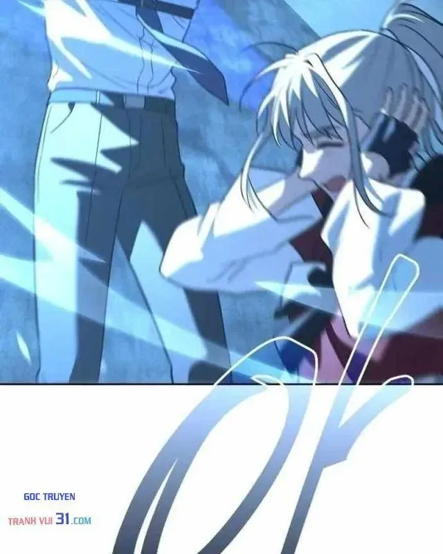 Chapter 67 - Trang 207