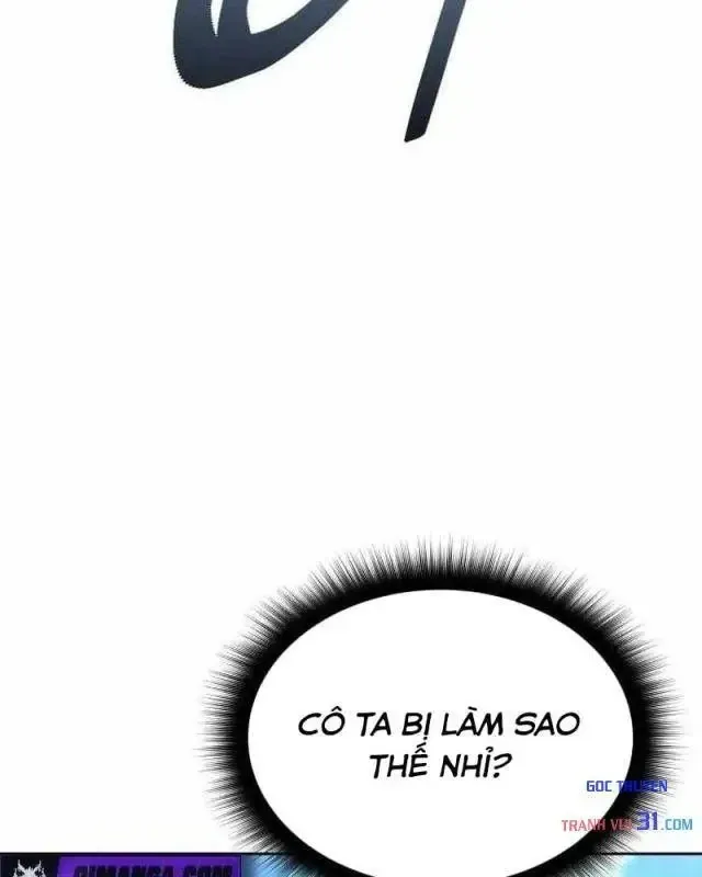 Chapter 67 - Trang 208