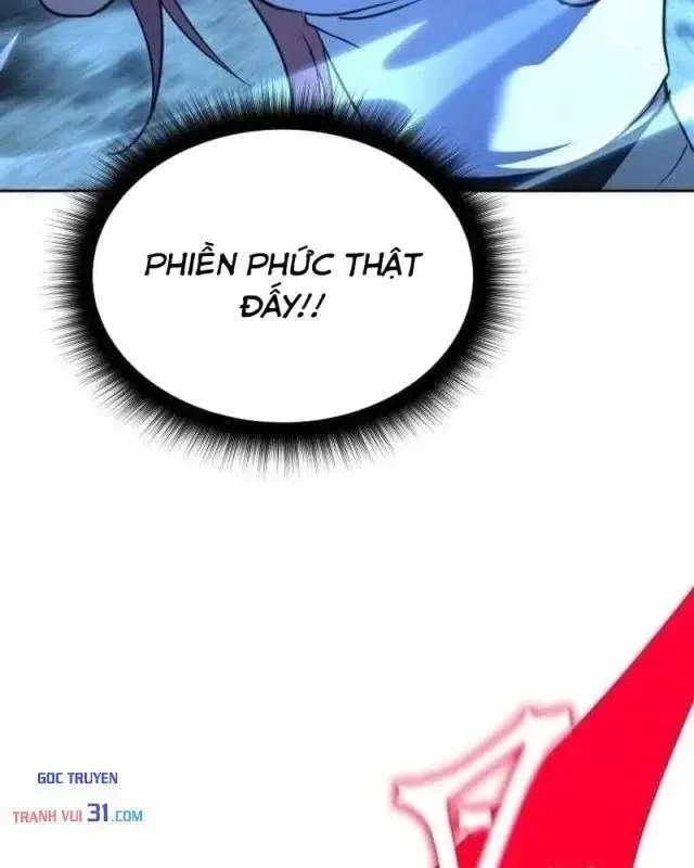 Chapter 67 - Trang 210