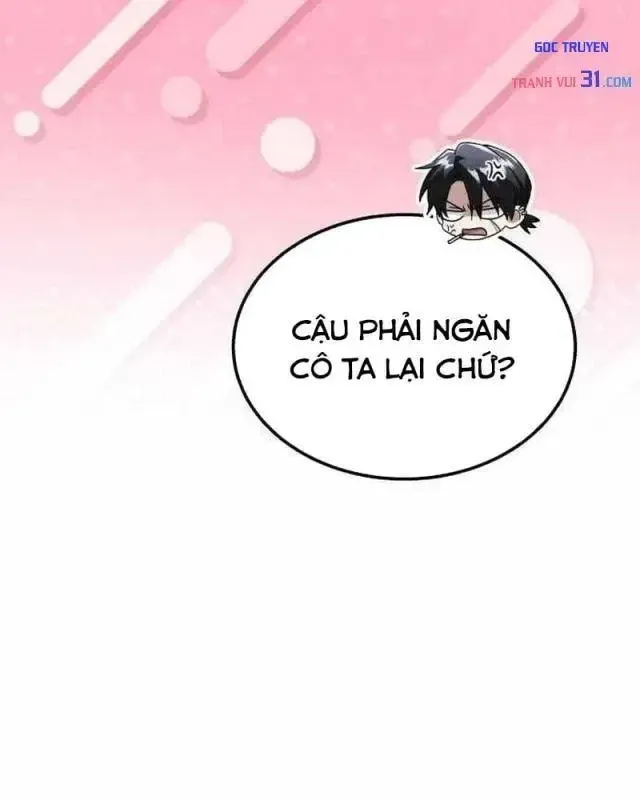 Chapter 67 - Trang 22