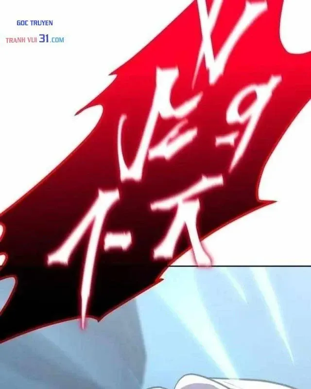 Chapter 67 - Trang 211