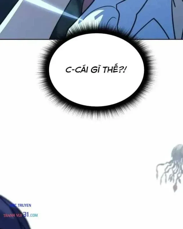 Chapter 67 - Trang 213