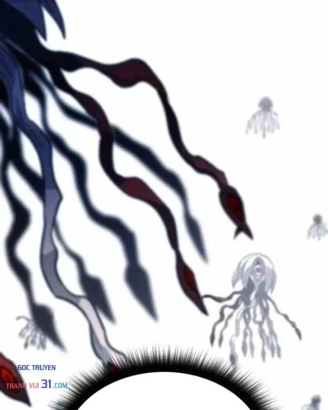 Chapter 67 - Trang 214