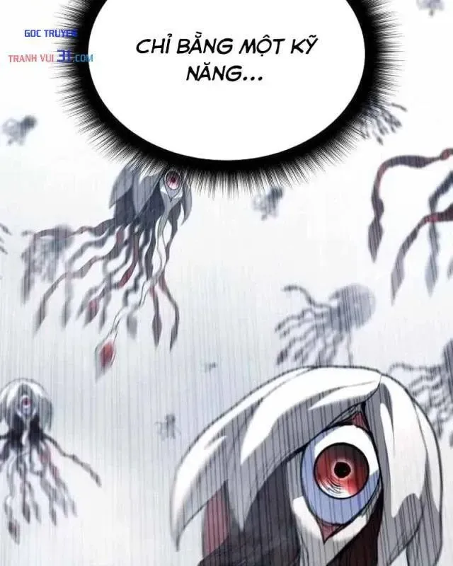 Chapter 67 - Trang 215