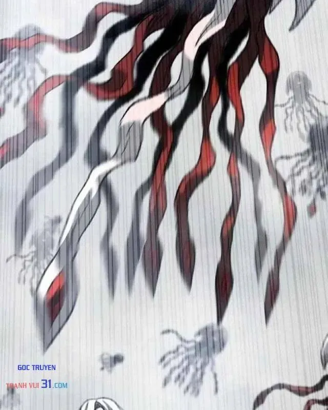Chapter 67 - Trang 216