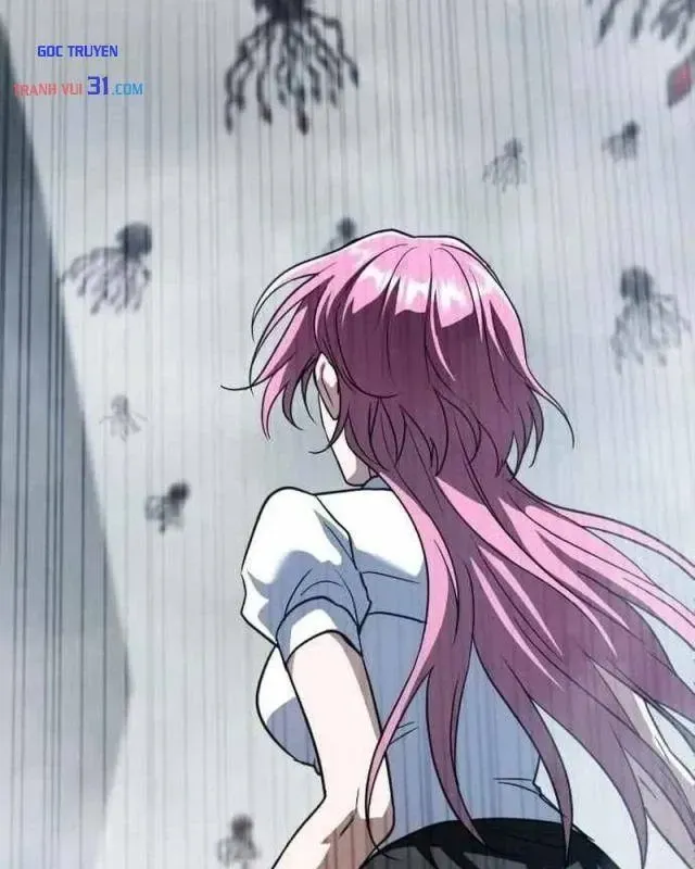 Chapter 67 - Trang 218