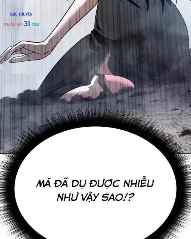 Chapter 67 - Trang 219