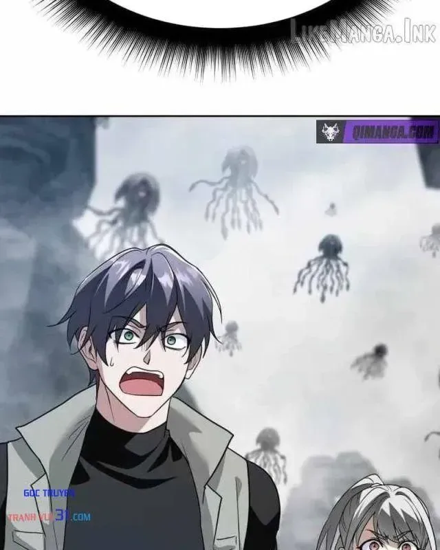 Chapter 67 - Trang 220