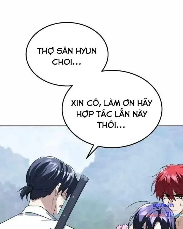 Chapter 67 - Trang 23