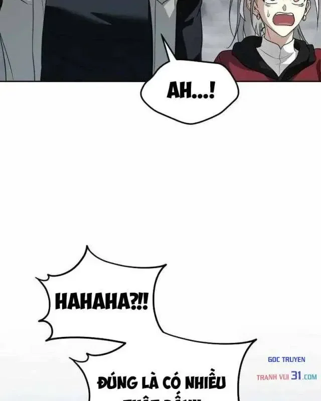 Chapter 67 - Trang 221