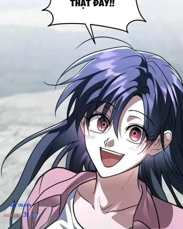 Chapter 67 - Trang 222