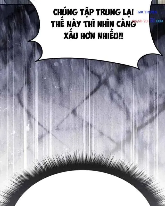 Chapter 67 - Trang 224