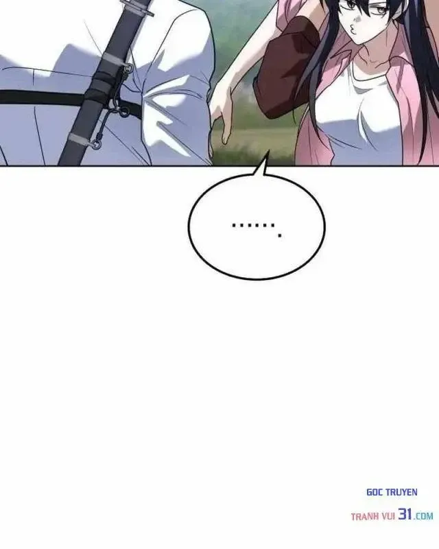 Chapter 67 - Trang 24