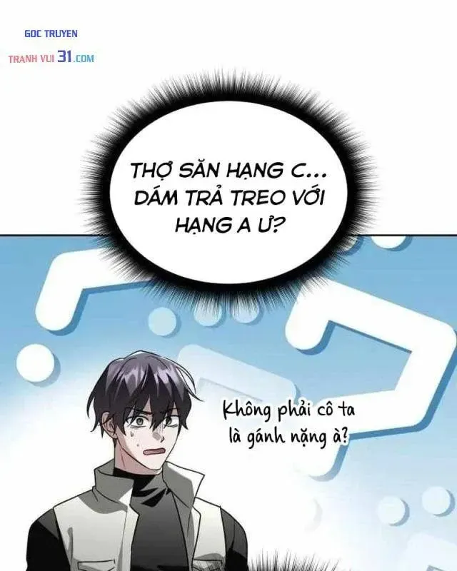 Chapter 67 - Trang 25