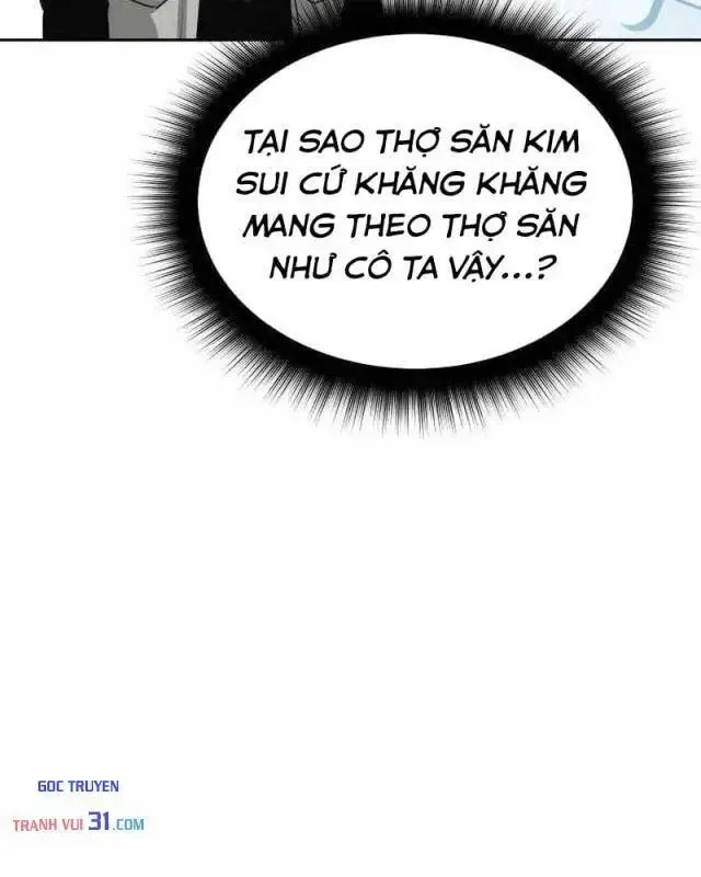 Chapter 67 - Trang 26